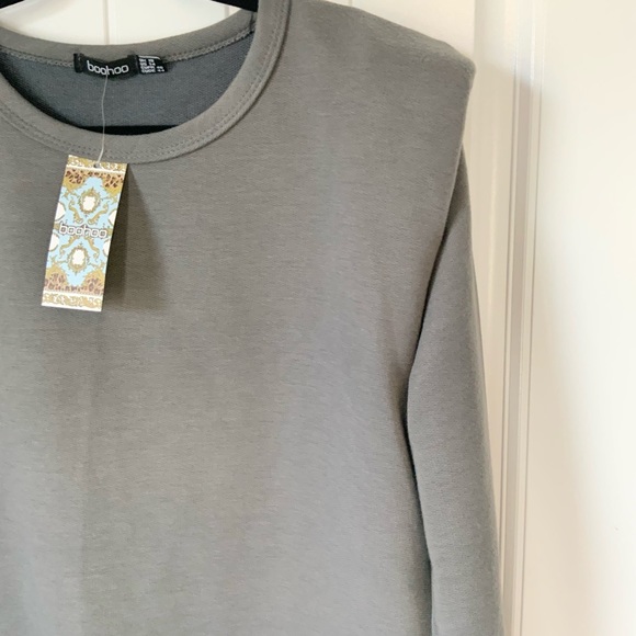 SOLD - Picture 5 of 7